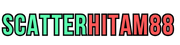 SCATTERHITAM88